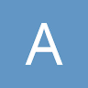 Meet your Posher, Abigail